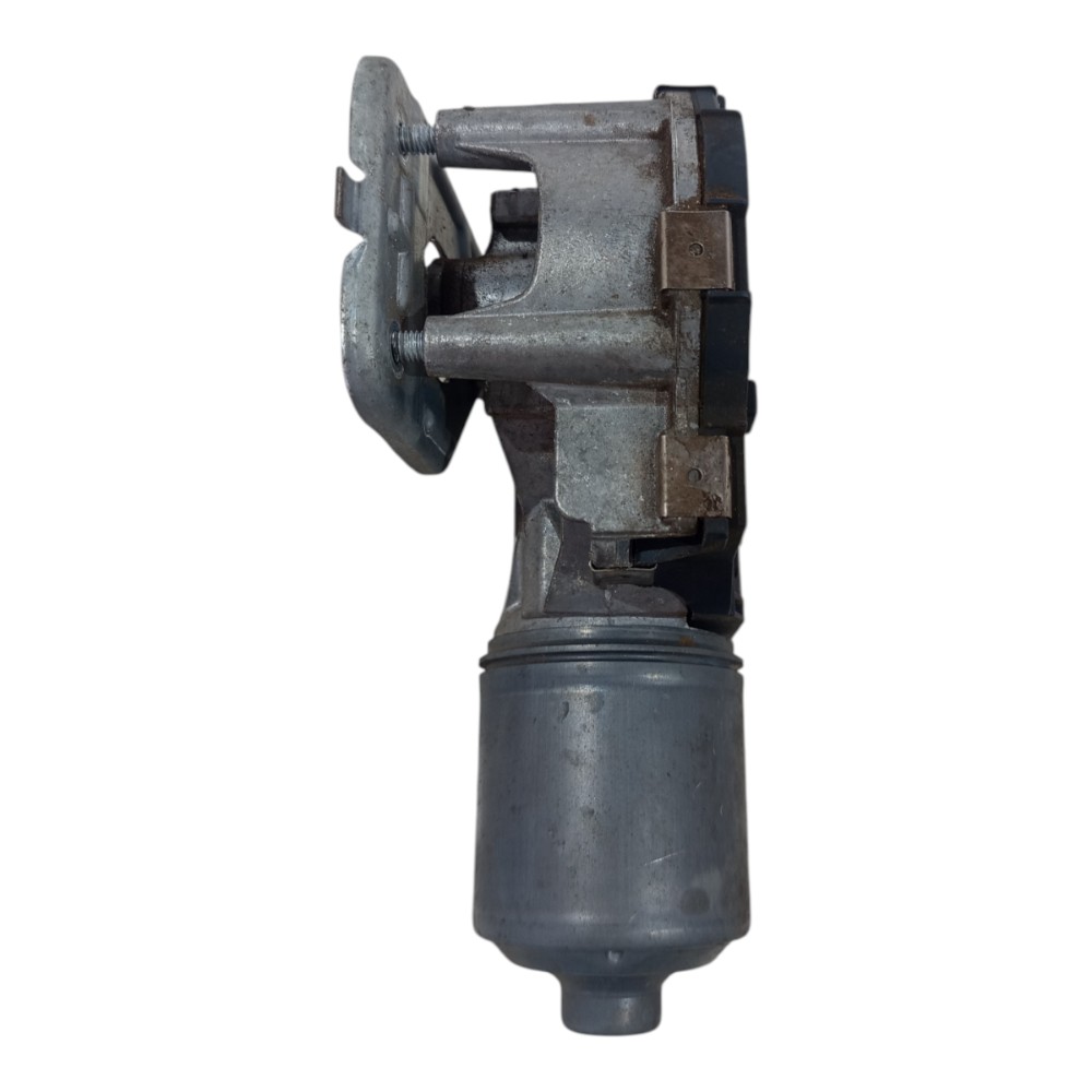 Motor Limpador Parabrisa Peugeot 1.6 2011 A 2019 7