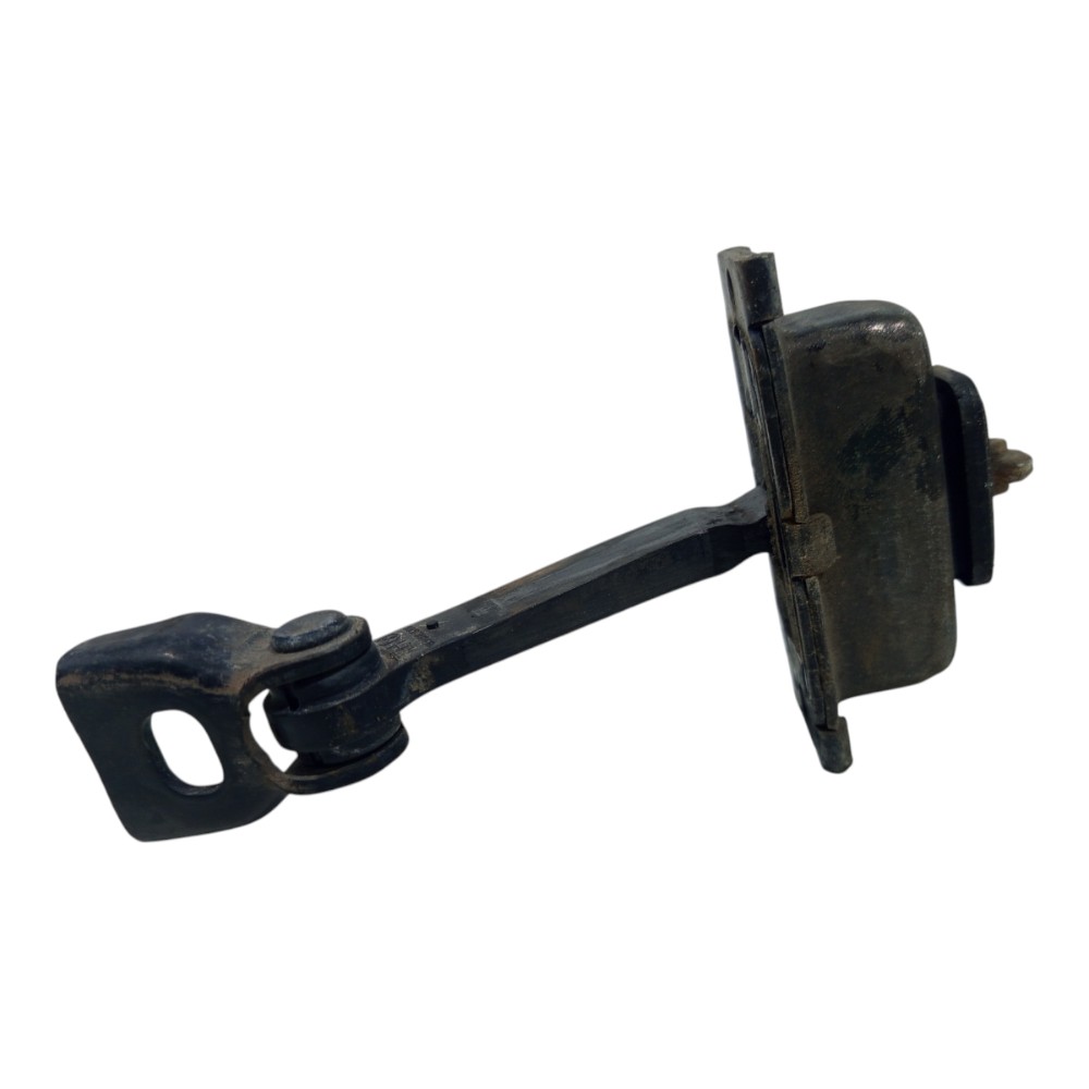 Limitador Traseiro Esquerdo Mercedes A160 1995 1996 A 2005 1