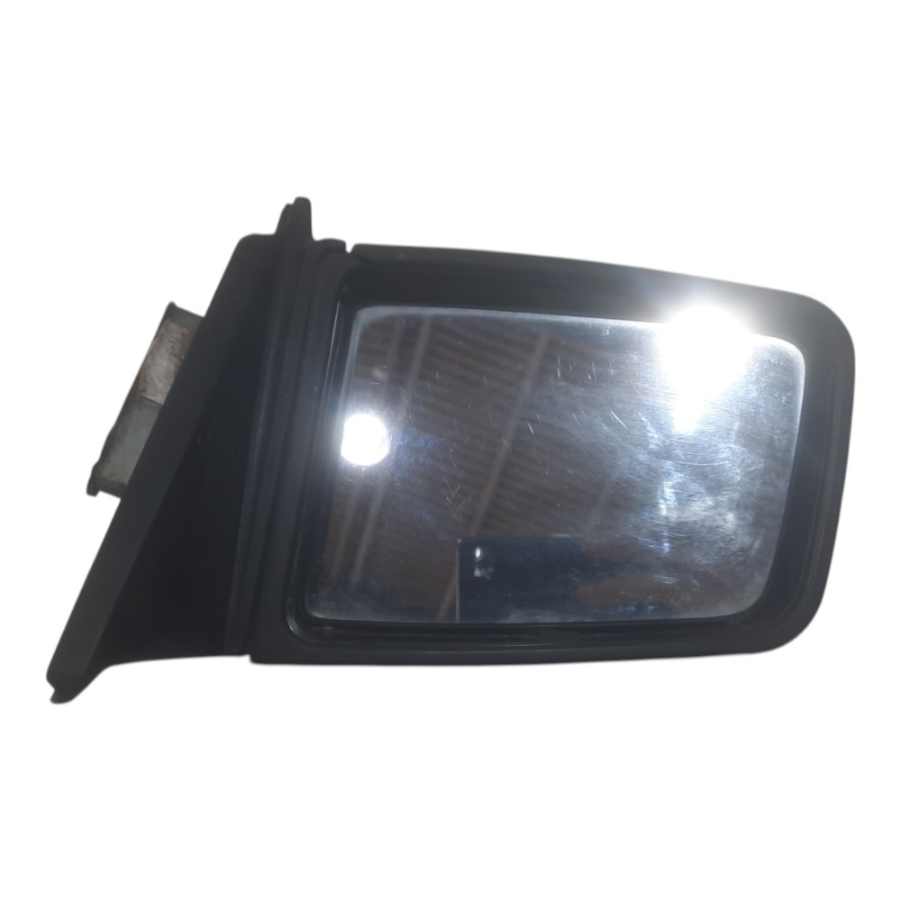 Retrovisor Esquerdo Manual Kadett 1995 1996 1997 Avarias 1