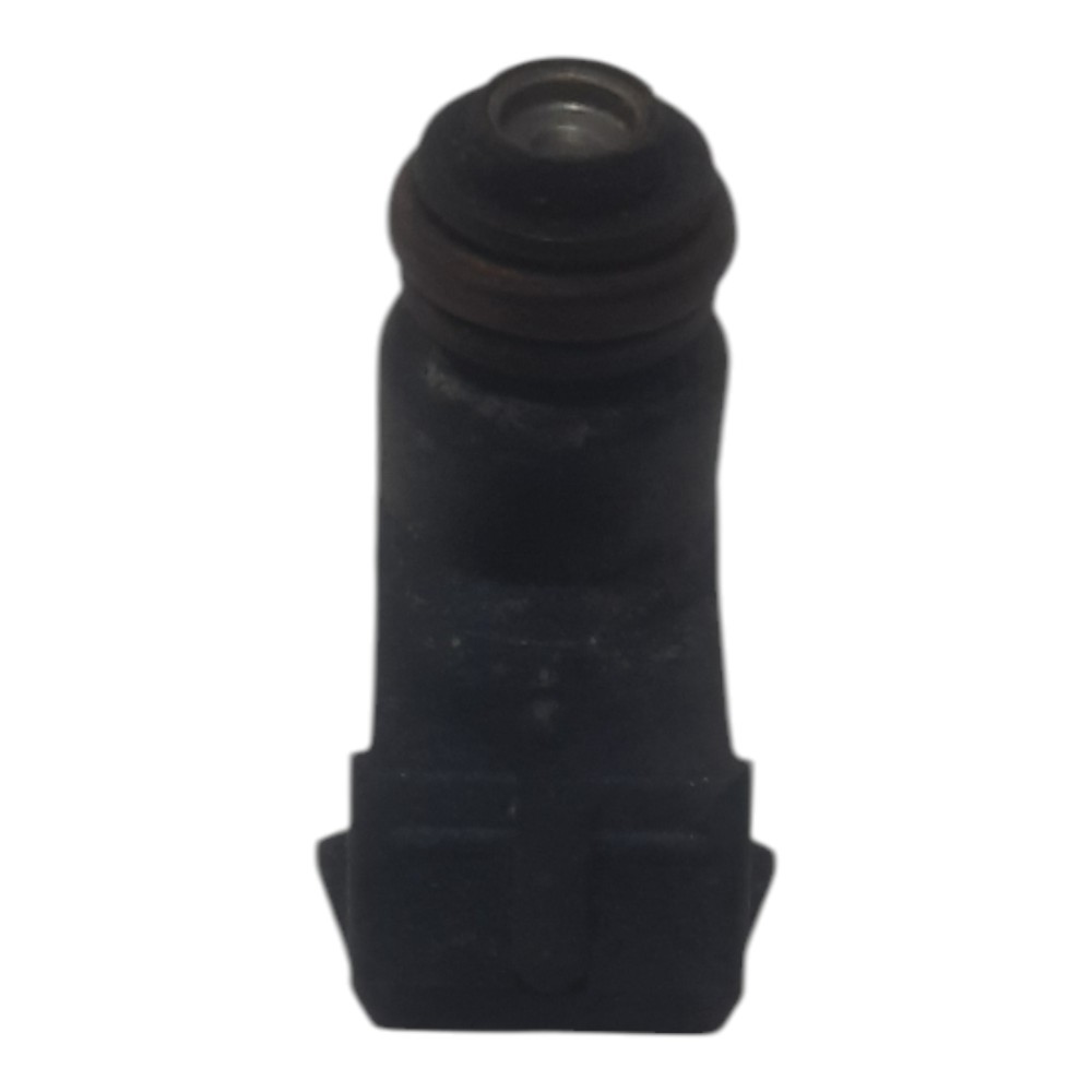 Bico Injetor Ford Ka 1.0 8v 2006 2007 2008 2009 A 2011 3