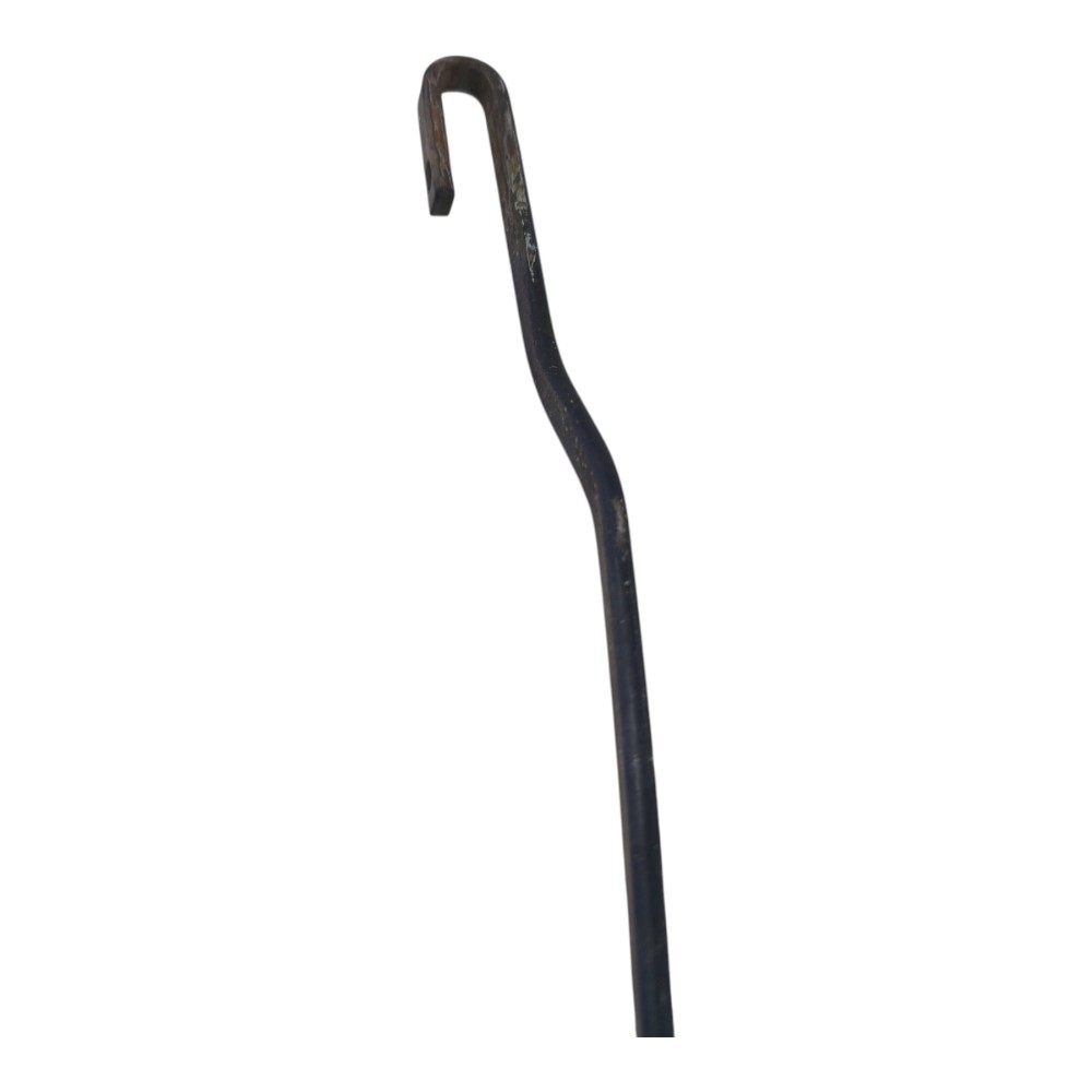 Haste Braço Limpador Parabrisa Ford Mondeo 1997 A 2001 6