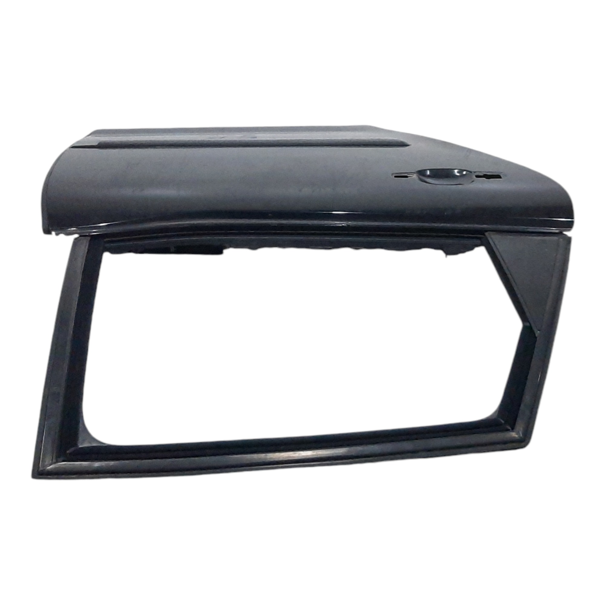 Porta Traseira Direita Citroen C4 Picasso 2009 2010 A 2014 1
