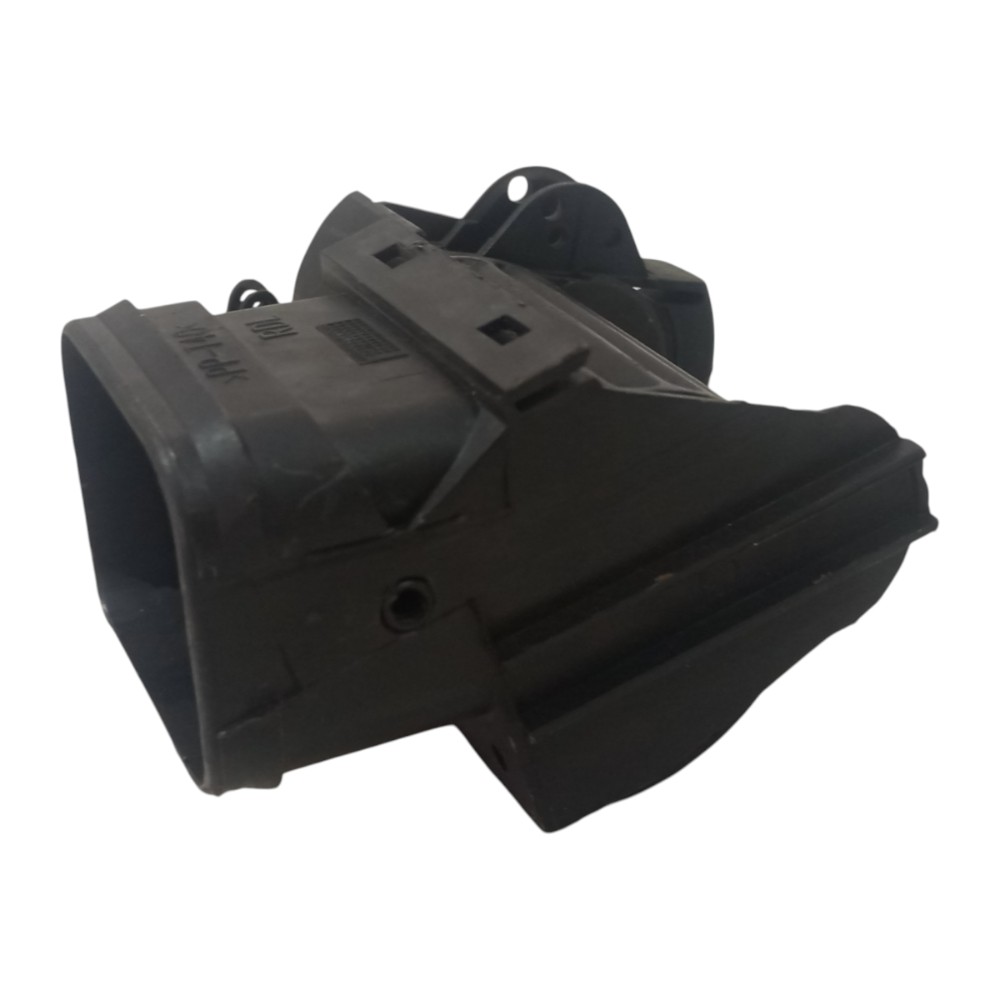 Difusor Ar Condicionado Esquerdo Painel Gm Corsa 1994 A 2002 3