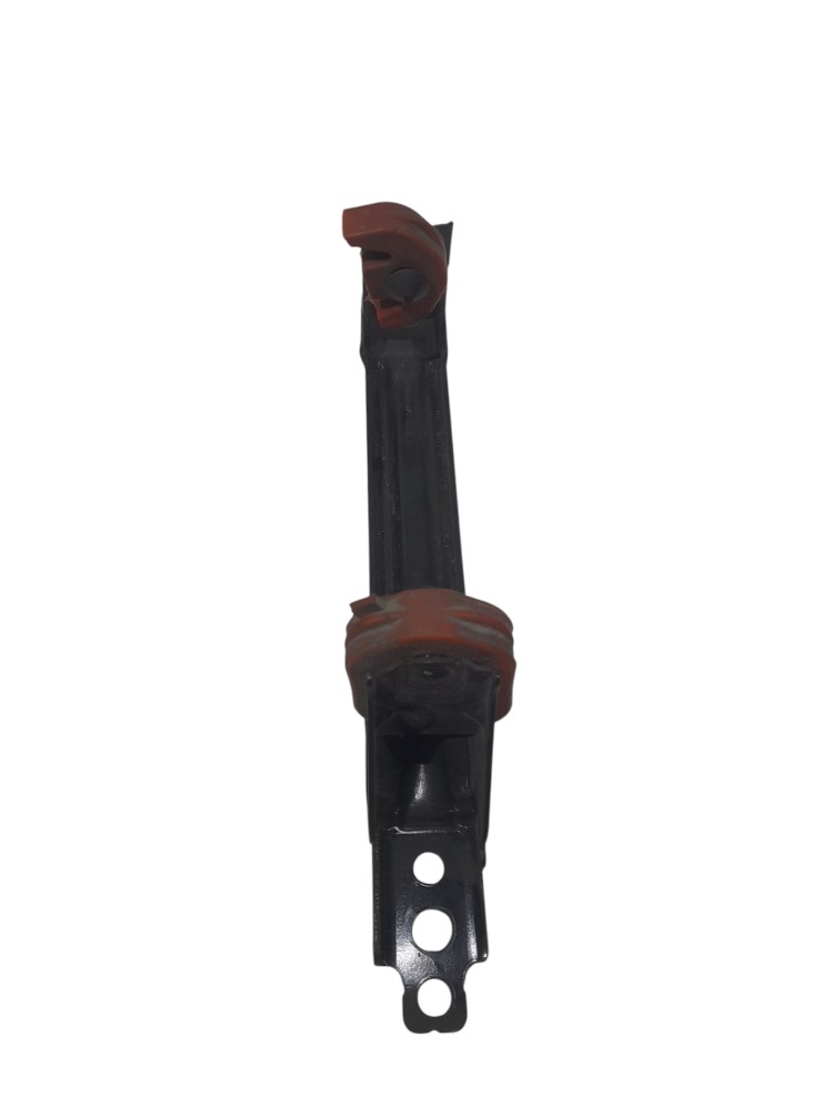 Suporte Coxim Escapamento Vw Jetta 2011 12 13 14 15 16 A 17 3