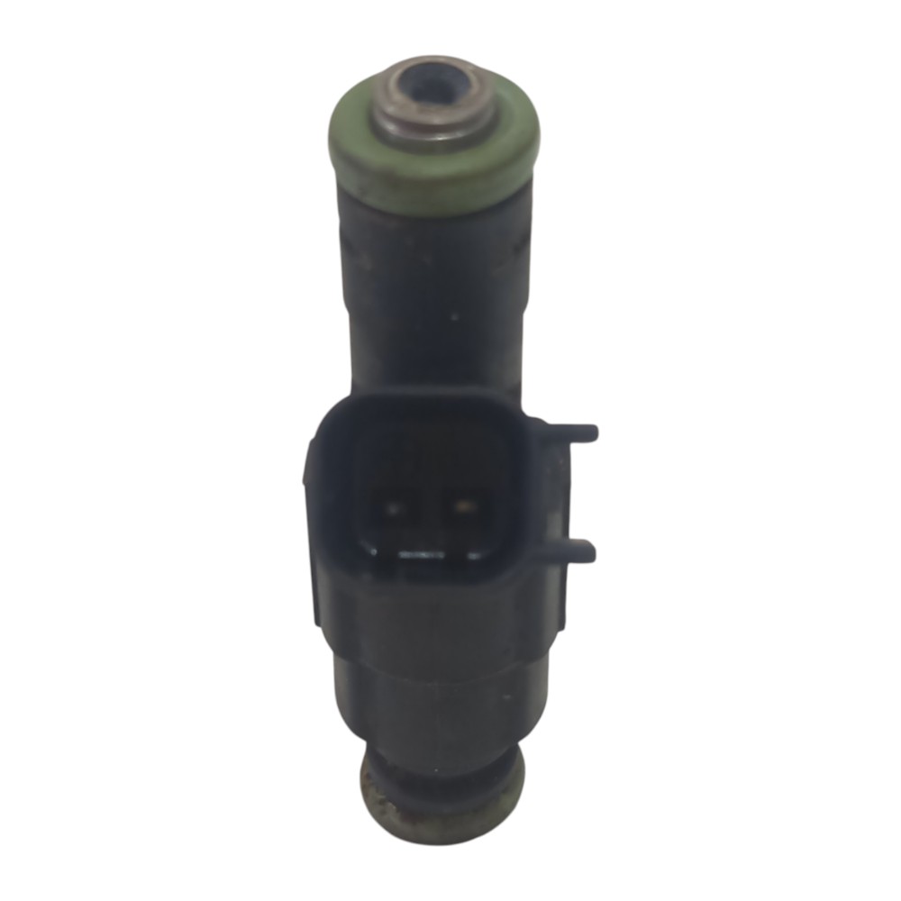 Bico Injetor Combustível Ford Focus 2.0 2009 A 2013 Original 5