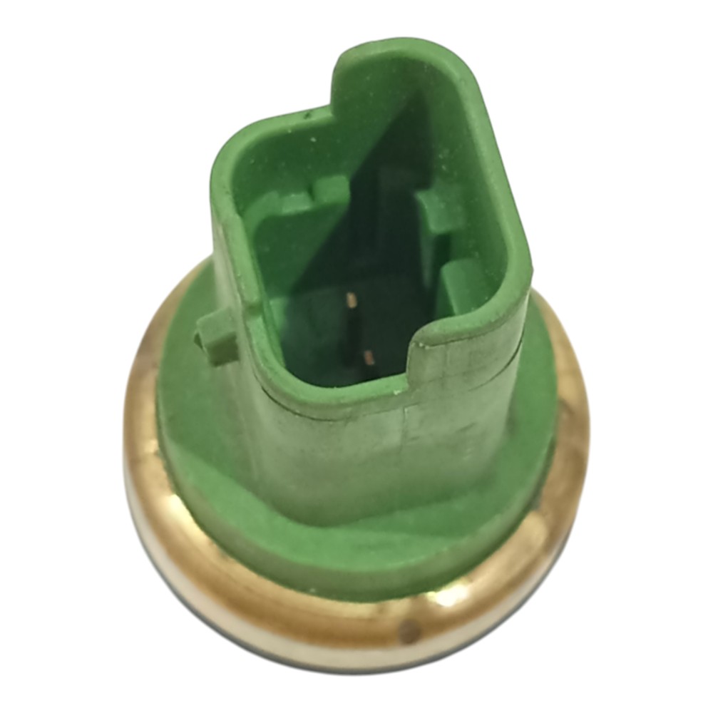 Sensor Temperatura Água Citroen C4 Picasso 2009 2010 A 2013 6