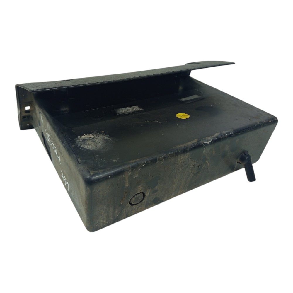 Porta Luva Chevrolet Vectra Gm 1997 1998 1999 2000 A 2005 2