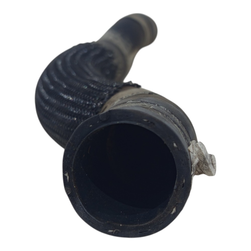 Mangueira Radiador Superior 307 308 408 2001 2002 03 A 2012 2