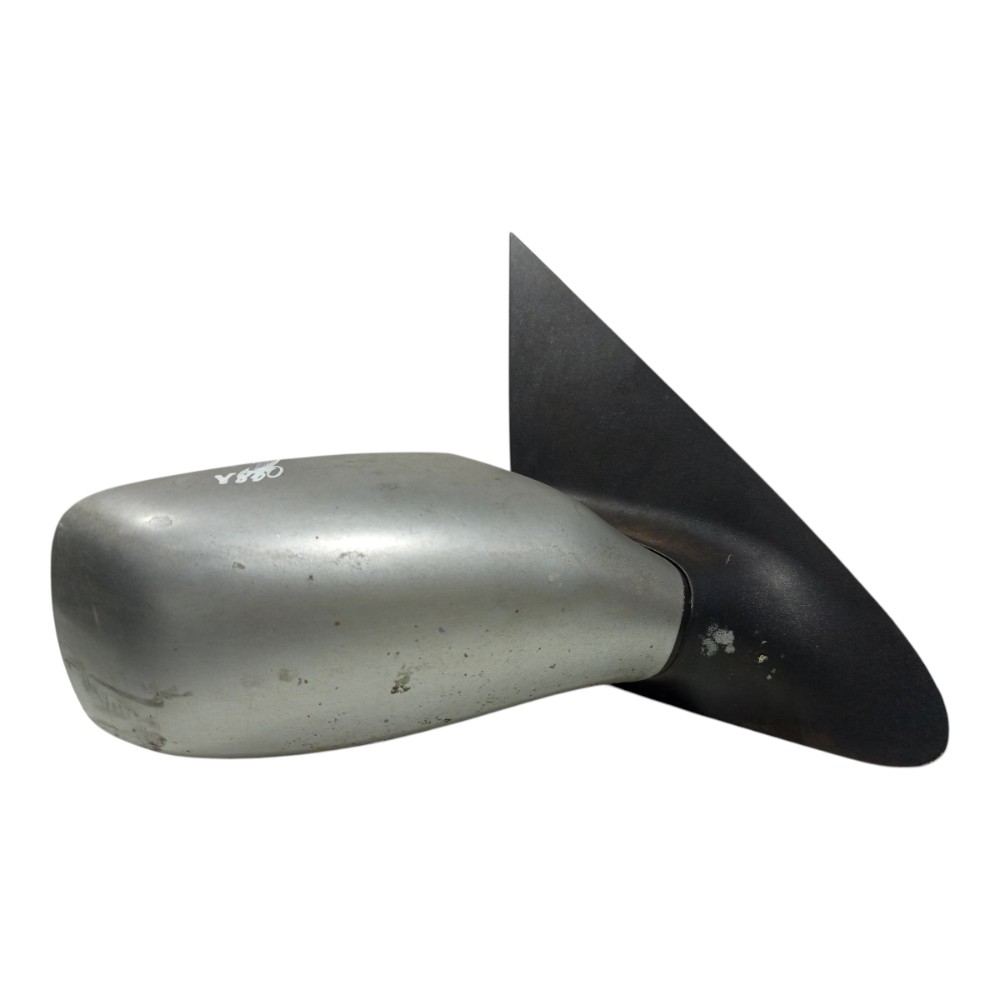 Retrovisor Elétrico Ld Ford Mondeo 1997/2001 1