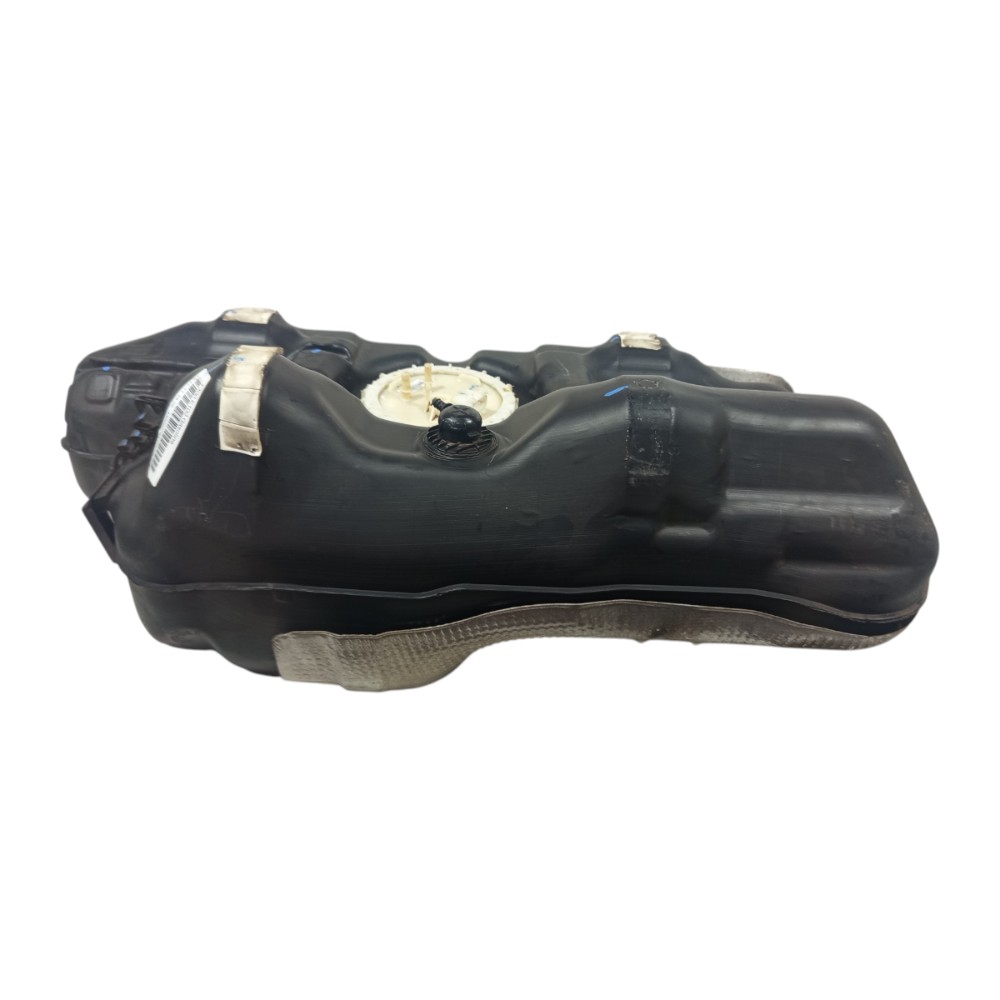 Tanque Combustível GM Sonic Ltz 2012 a 2014 95387620 3