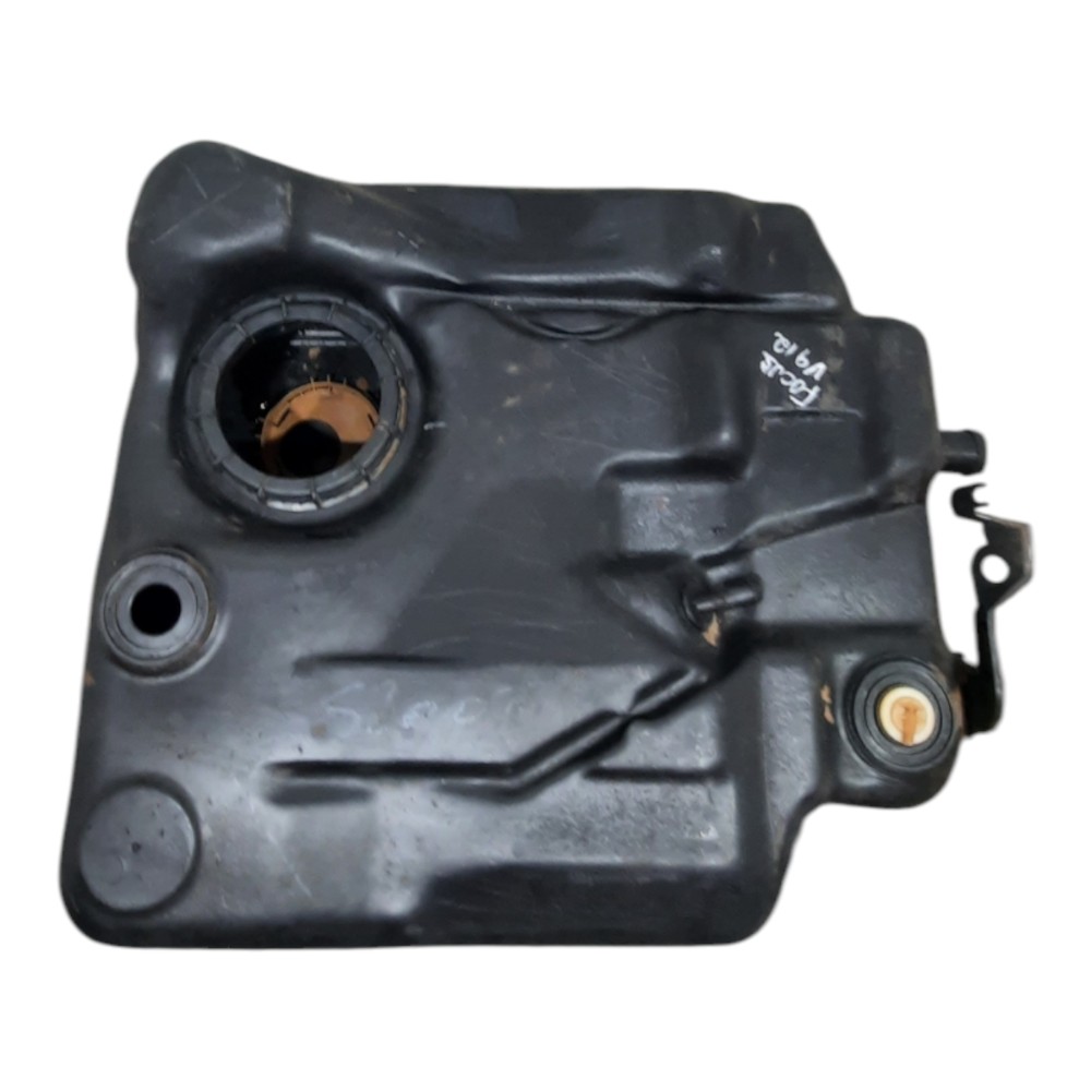 Tanque Conbustivel Ford Focus 1.8 2.0 2001 2002 A 2008 2