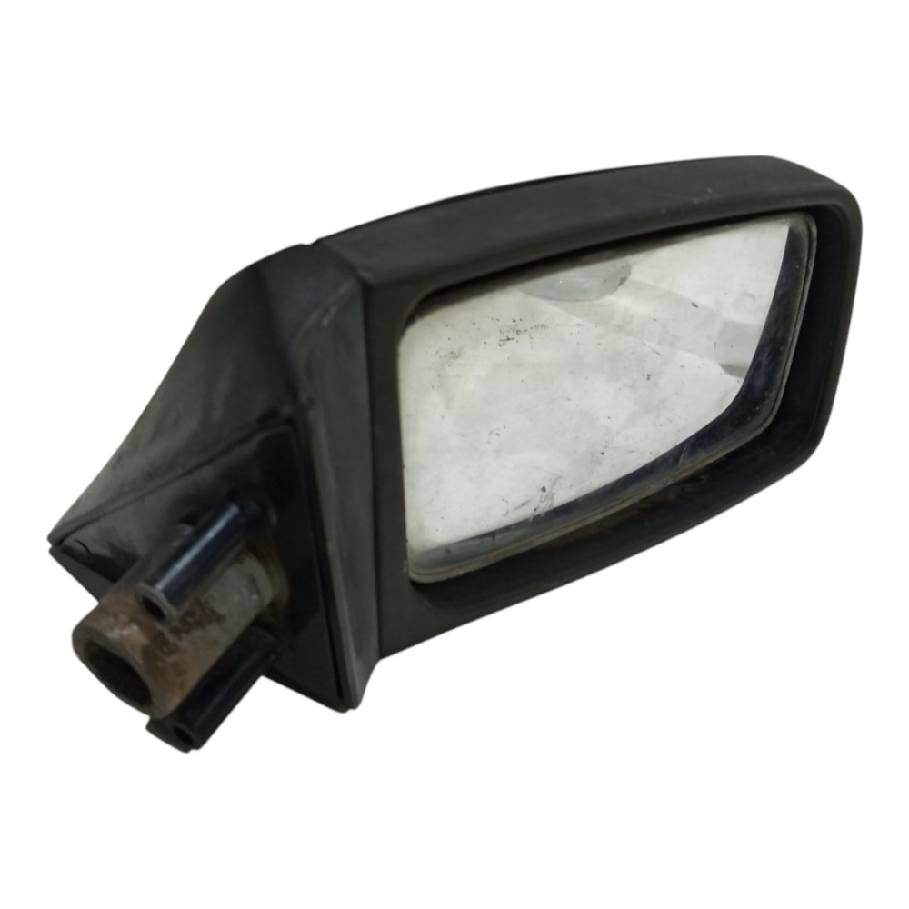Retrovisor Dianteiro Volkswagen Gol G1 1987 A 1994 1