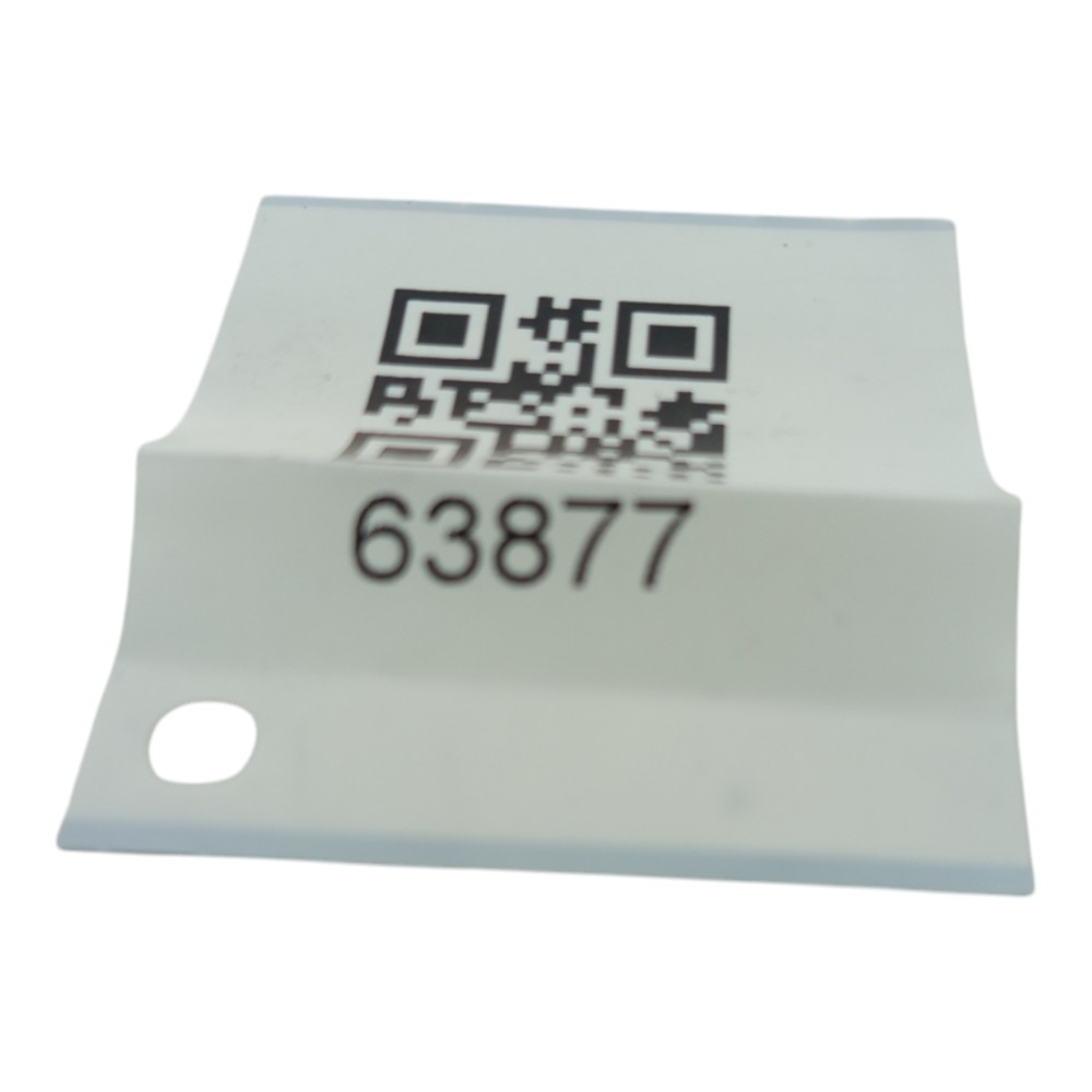 Polia Virabrequim Fiat Palio 1996 1997 1998 1999 A 2000 6