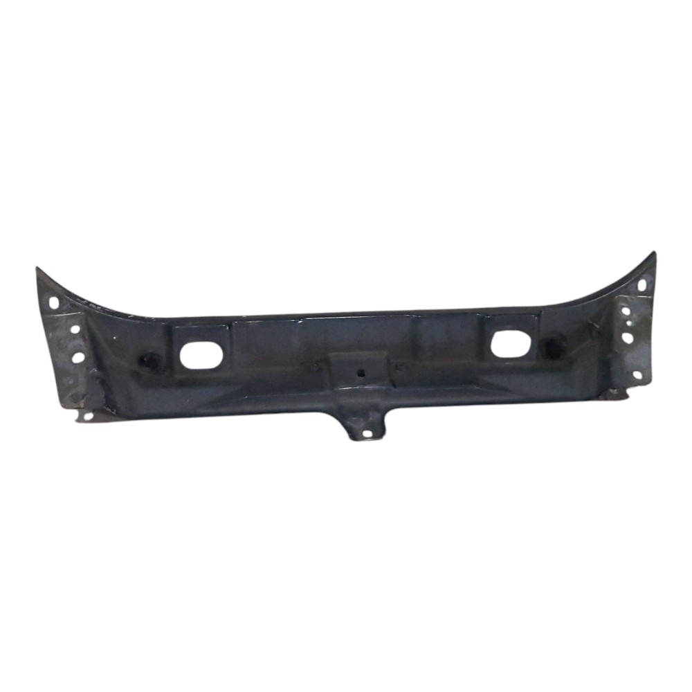 Travessa Frontal Chrysler Pt Cruiser 2001 2002 2003 A 2010 2