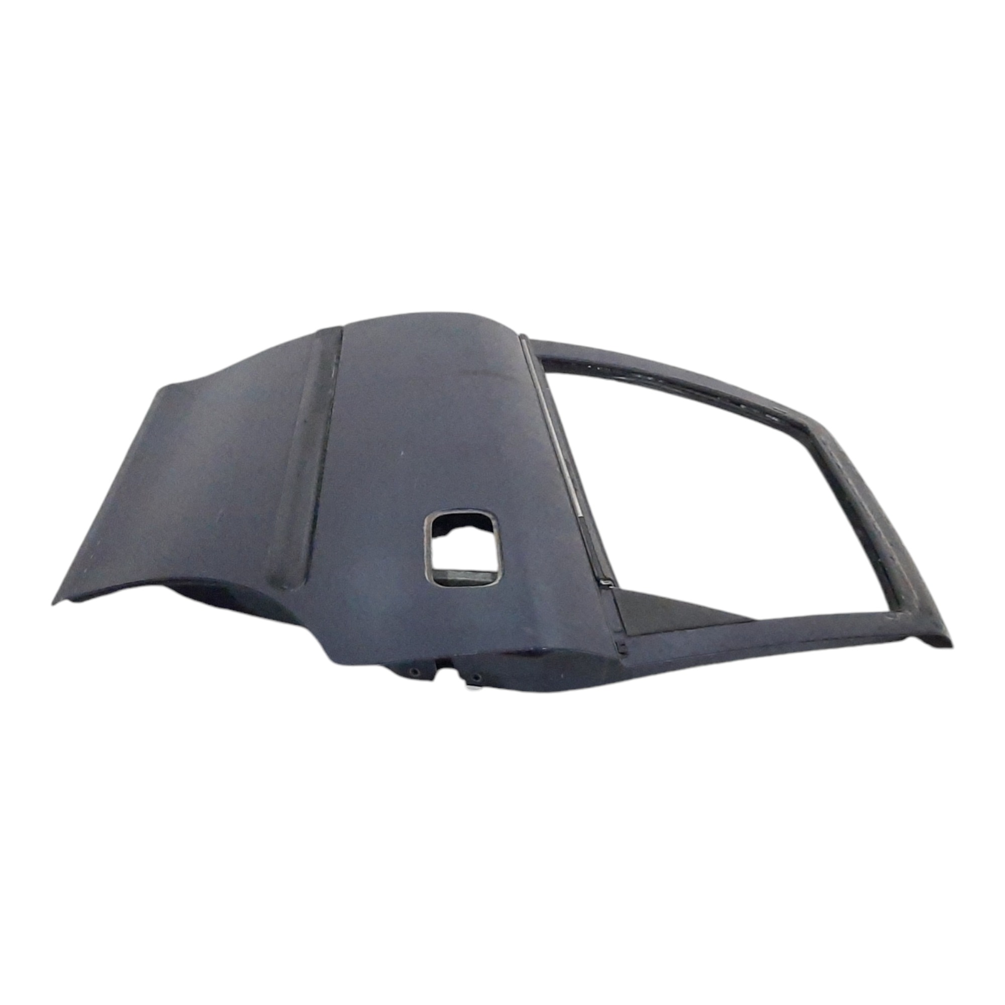 Porta Traseira Esquerda Chevrolet Vectra 1997 1998 A 2005 2
