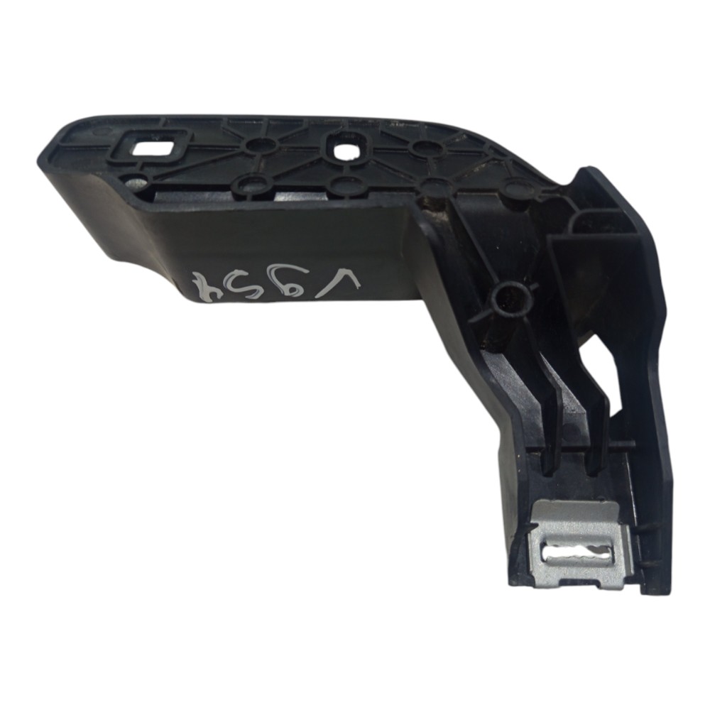 Suporte Direito Console Volkswagen Jetta 2011 A 2017 6
