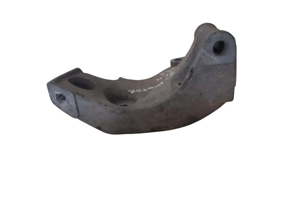 Suporte Alternador Nissan March 1.0 2011 2012 2013 A 2015 5