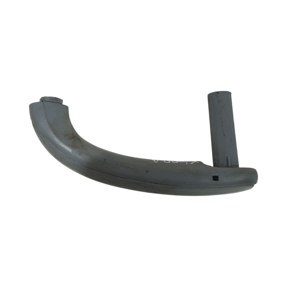 Pega Mão Forro Porta Diant Esquerda Citroen Xsara 2001/2012 2