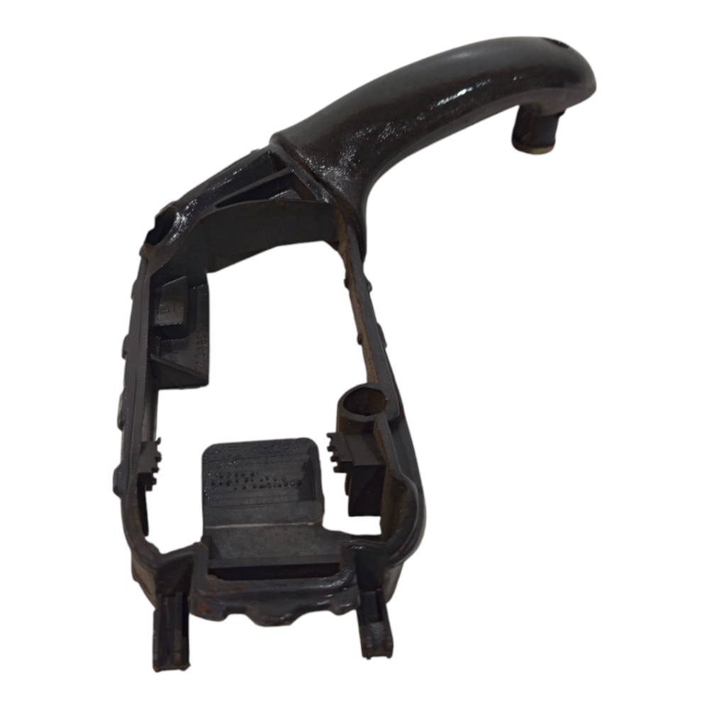 Puxador Interna Dianteira Direita Chevrolet Corsa 1994 A 10 2