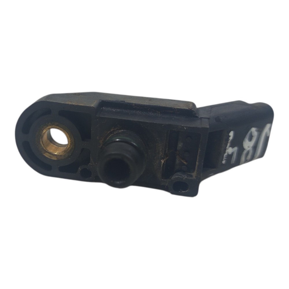 Sensor Map Bosch Peugeot 206 306 307 406 2001 A 2012 C5 Xsar 3