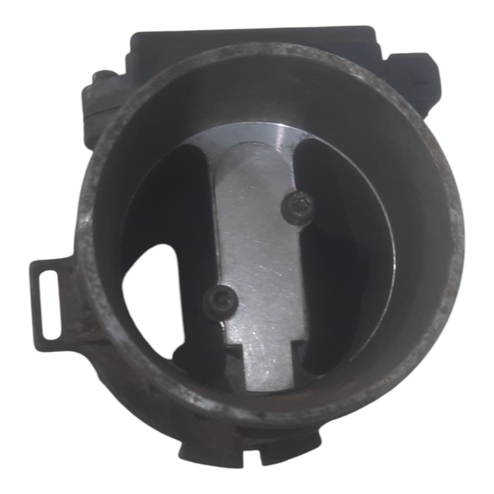 Sensor Fluxo Ar Medidor Ford Escort Zetec 1.8 1997 A 2003 4