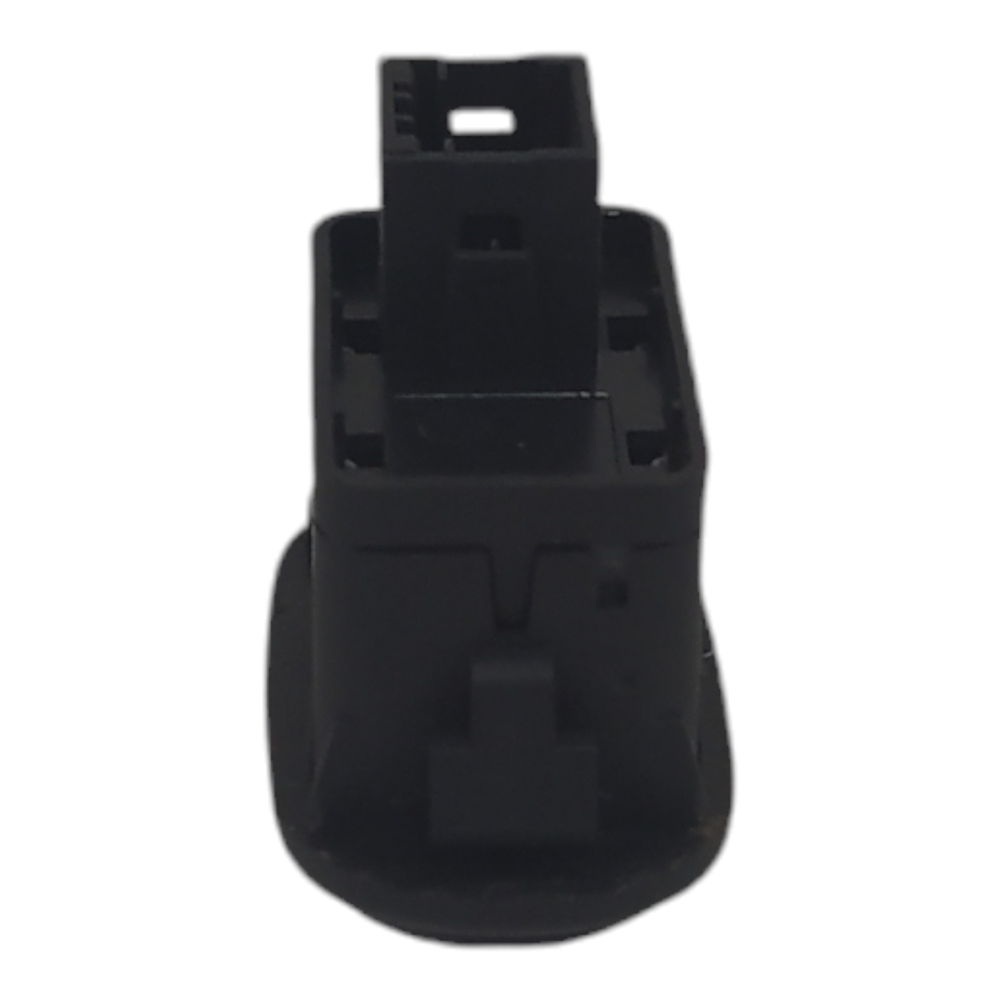 Interruptor Vidro Eletrico Dianteiro Citroen C3 2003 A 2004 3