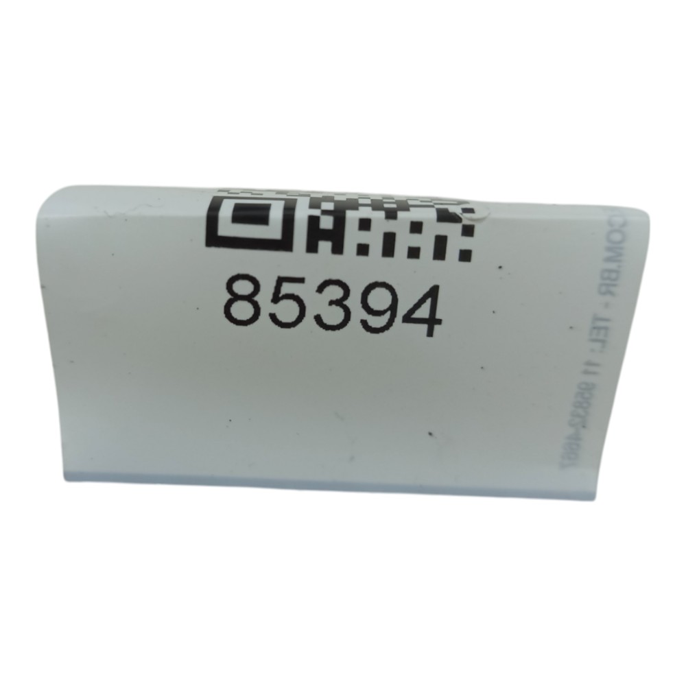 Maçaneta Externa Diant Esquerda Gm Vectra 1997 1998 A 2005 Dianteira 8