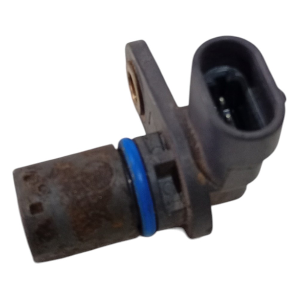 Sensor Rotação Gm Onix 1.4 2014 A 2019 2