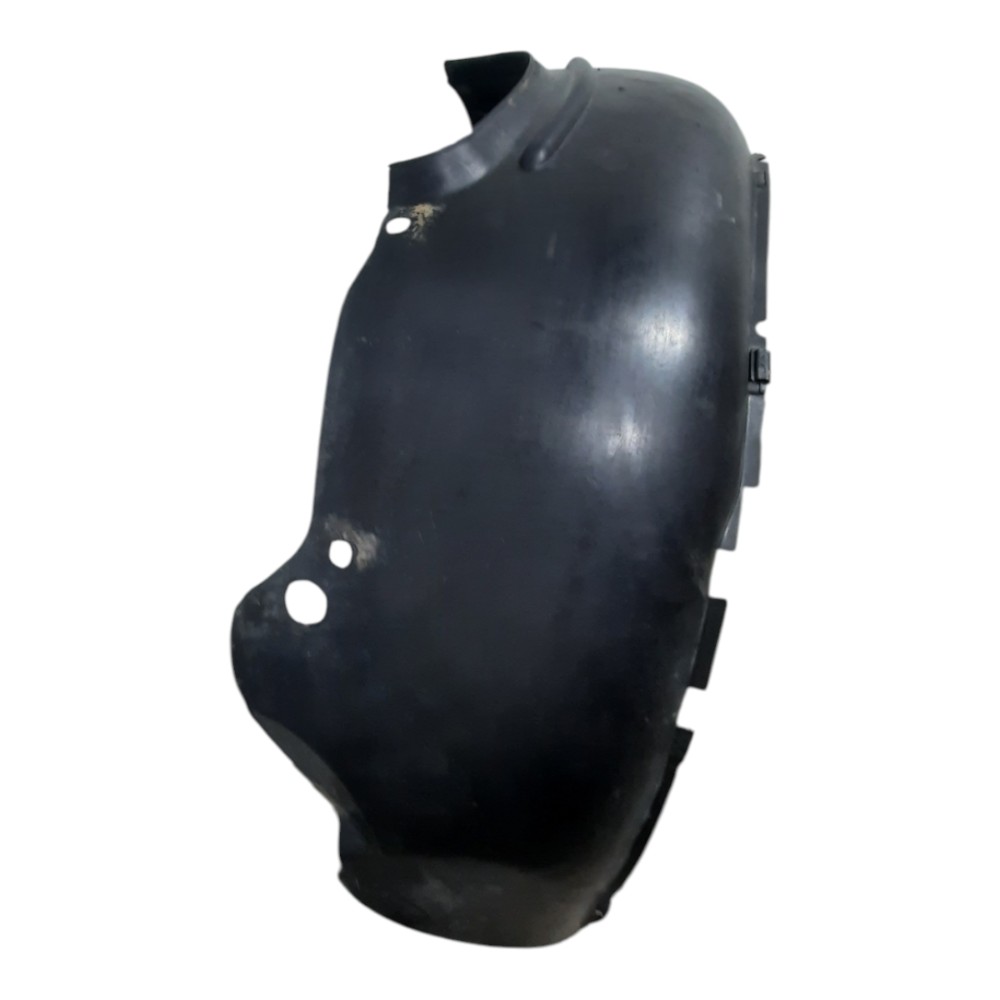 Para-barro Dianteiro Esq Gol Parati Saveiro G2 1994 A 2000 1