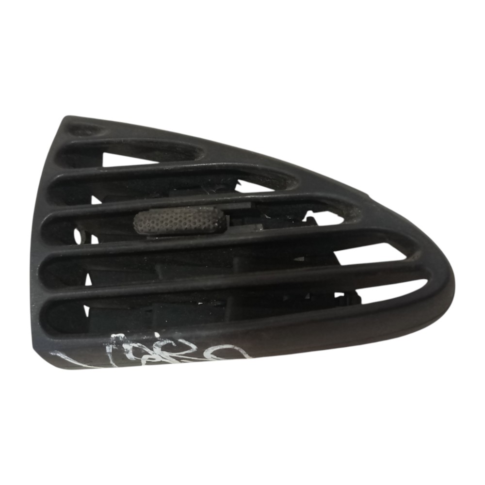 Difusor Grade Ar Painel Central Ford Mondeo 1996 A 2000 1