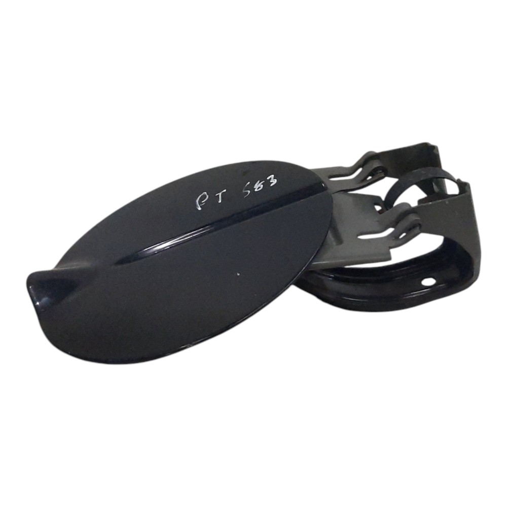 Portinhola Tampa Tanque Combustivel Pt Cruiser 2001 A 2010 5