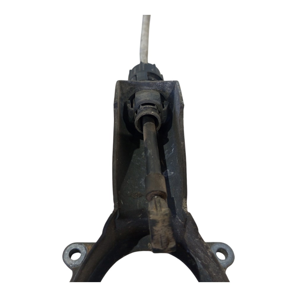 Cabo Trambulador Ford Mondeo  1997 1998 1999 A 2000 6