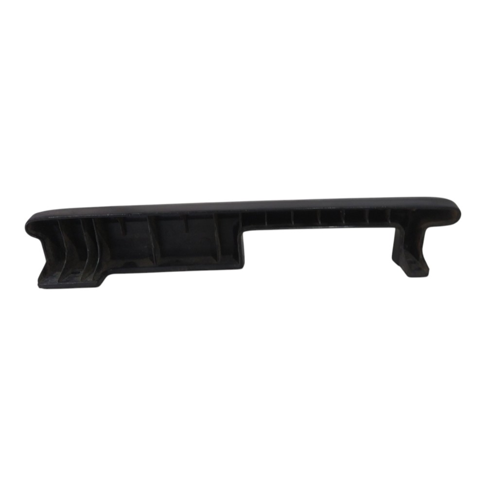 Puxador Apoio Braço Direito Fiat Uno 1999 A 2007 Original 3