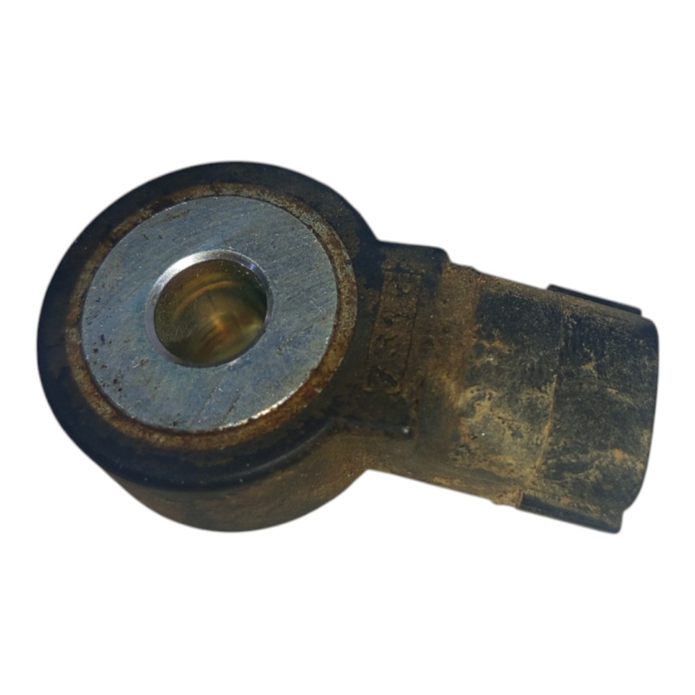Sensor Detonação Fiat Uno 2002 2003 2004 2005 2006 A 2009 3