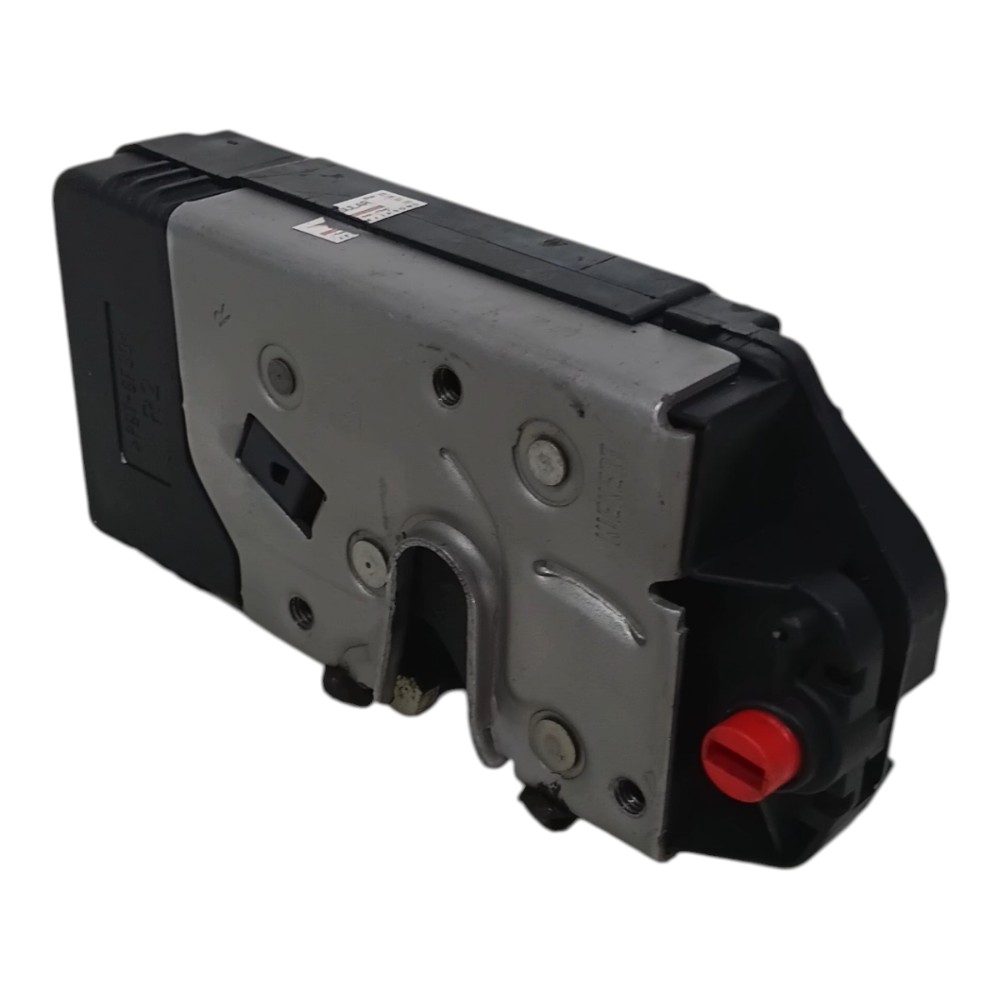 Fechadura Elétrico Traseira Direita Gm Vectra 1997 A 2005 1