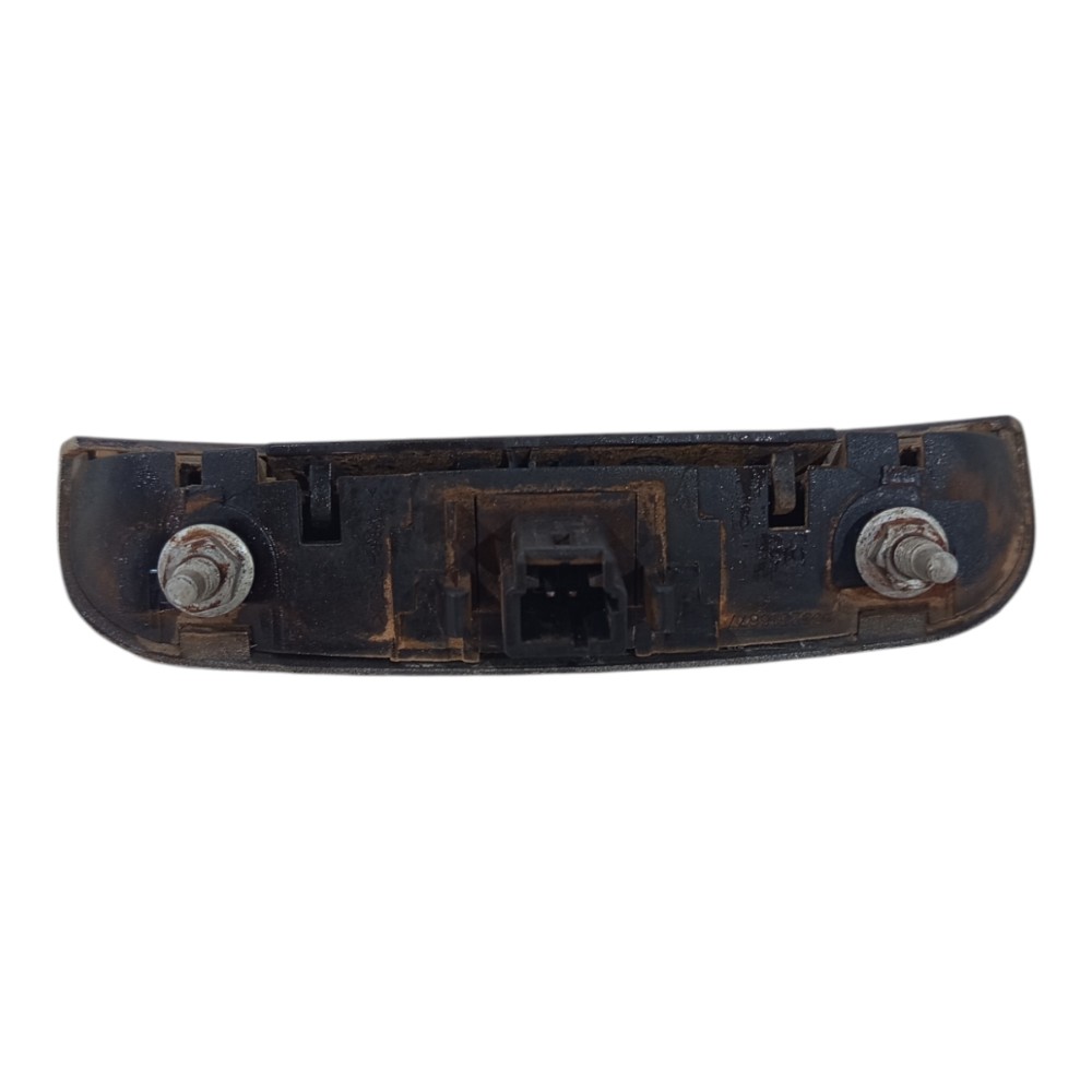Maçaneta Tampa Traseira Citroen C4 2007 A 2009 6