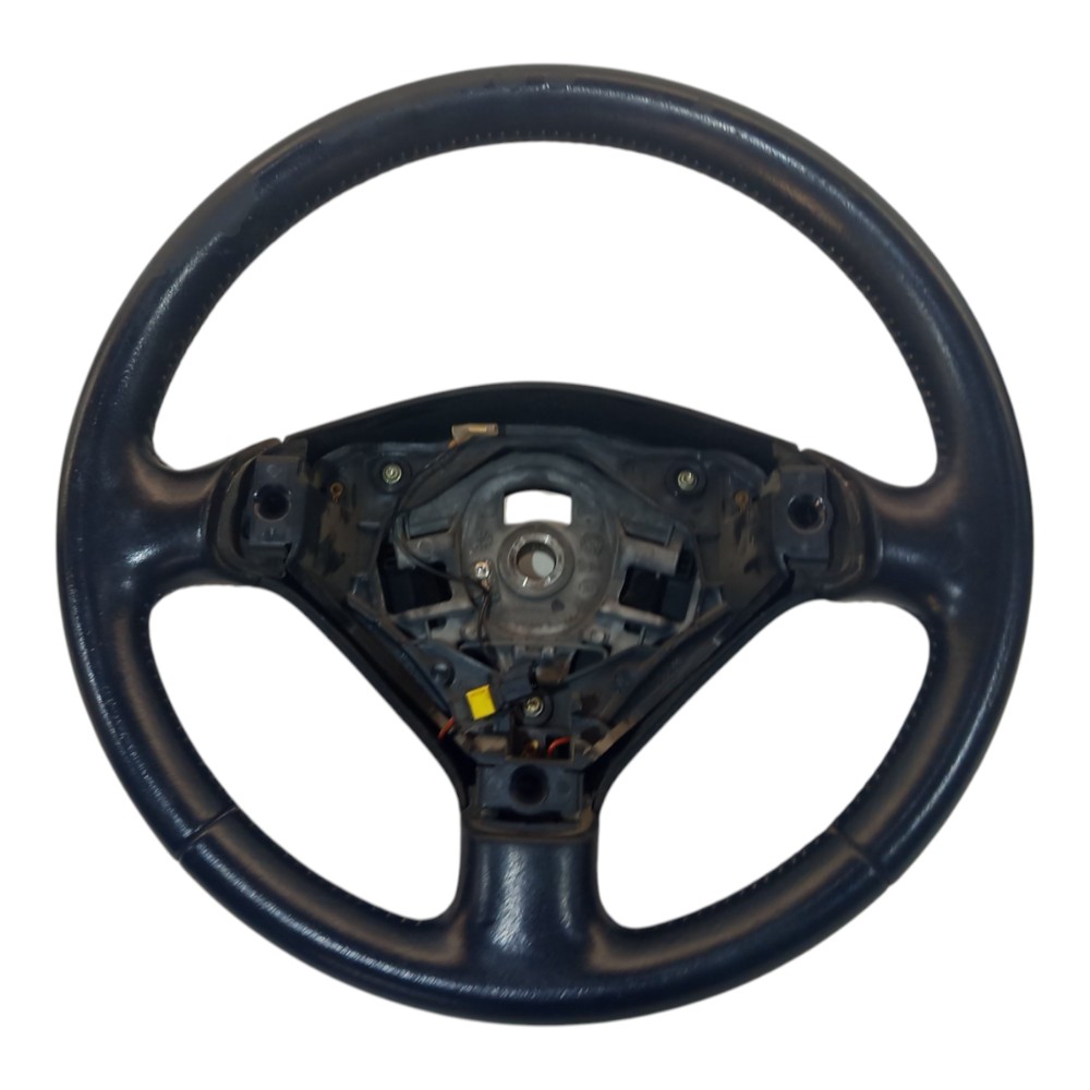 Volante Motorista Peugeot 307 2001 2002 2003 2004 A 2008
