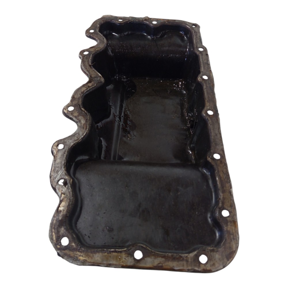 Cárter Óleo Motor Ford Mondeo 1.8 2.0 1997 A 2001 5