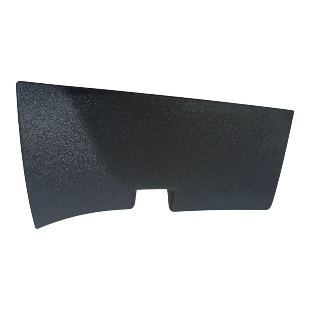 Tampa Caixa Fusível Painel Citroen C3 2002 2003 2004 A 2012 6