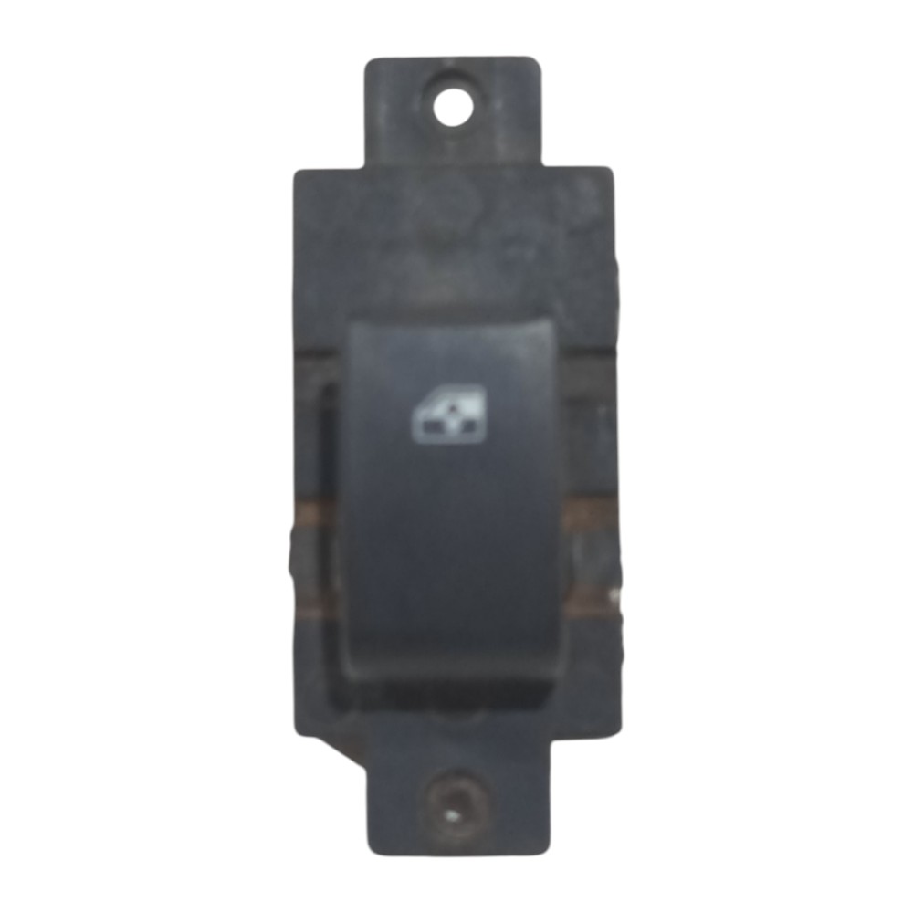 Interruptor vidro traseiro direito GM Captiva 2008 a 2016 or 1