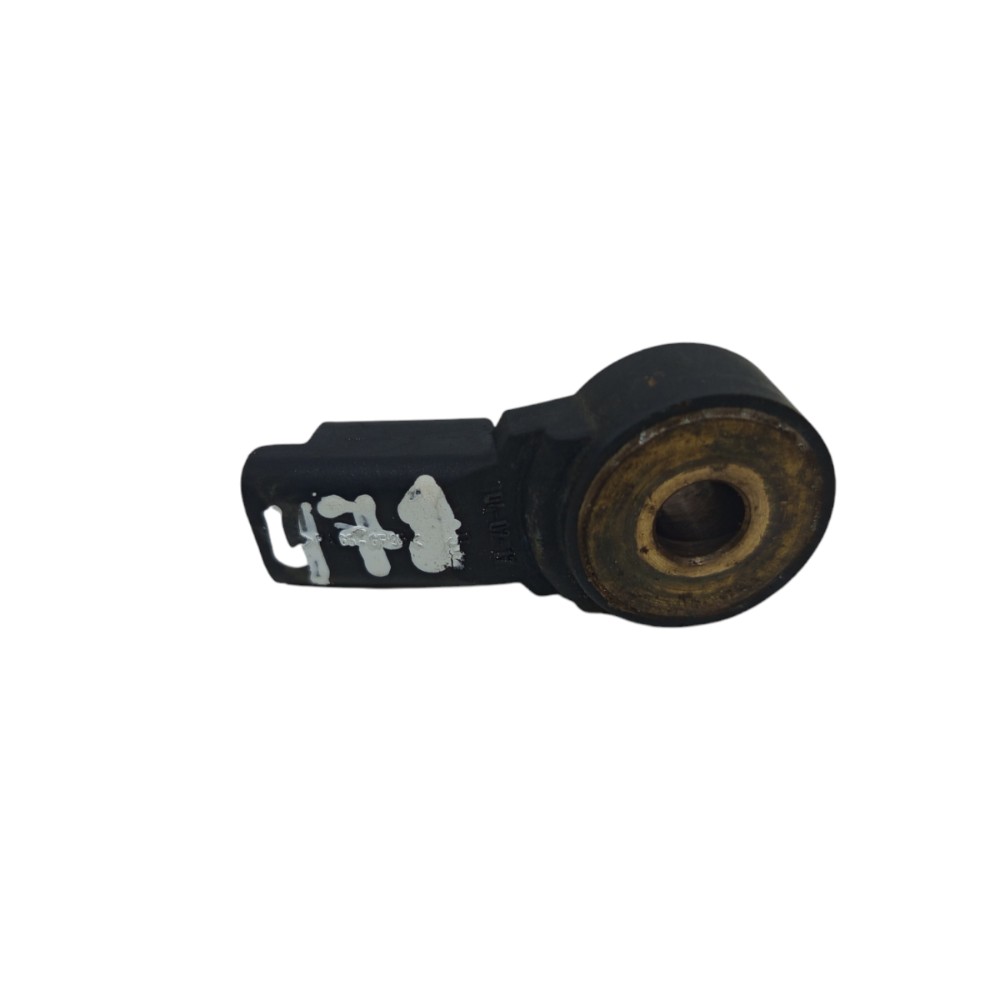 Sensor Detonação Peugeot Citroen 0261231168 9645311480 2