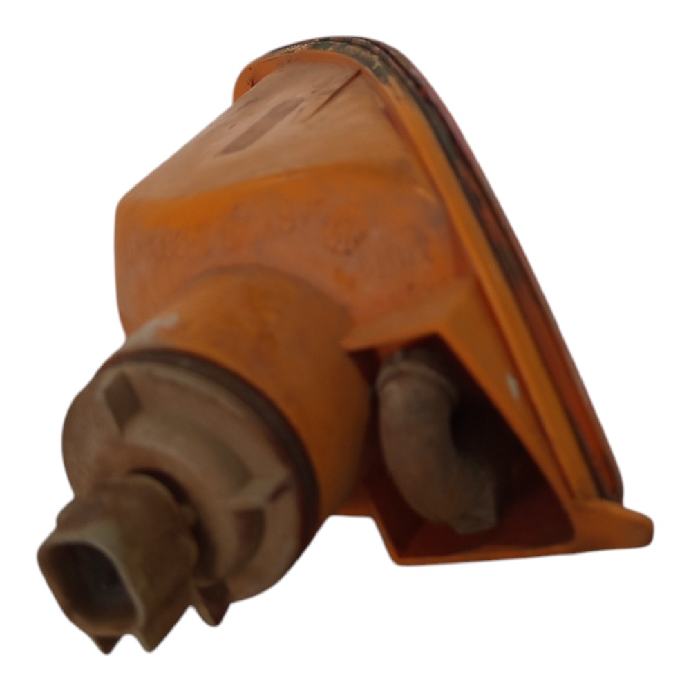 Pisca Seta Dianteira Esquerda Ford Focus 2001 2002 A 2008 3
