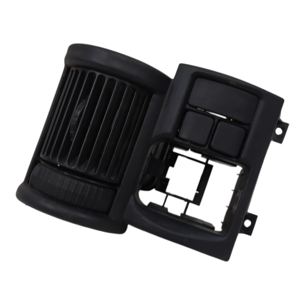 Difusor Ar Esquerdo Chave Luz Gm Corsa 1994 1995 1996 A 2010 5