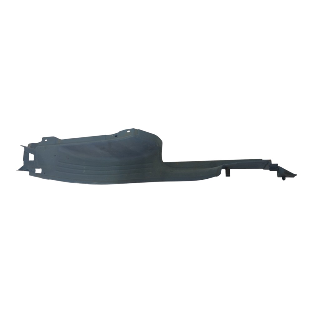 Soleira Porta Traseira Direita Renault Scenic 1996 A 2003 1