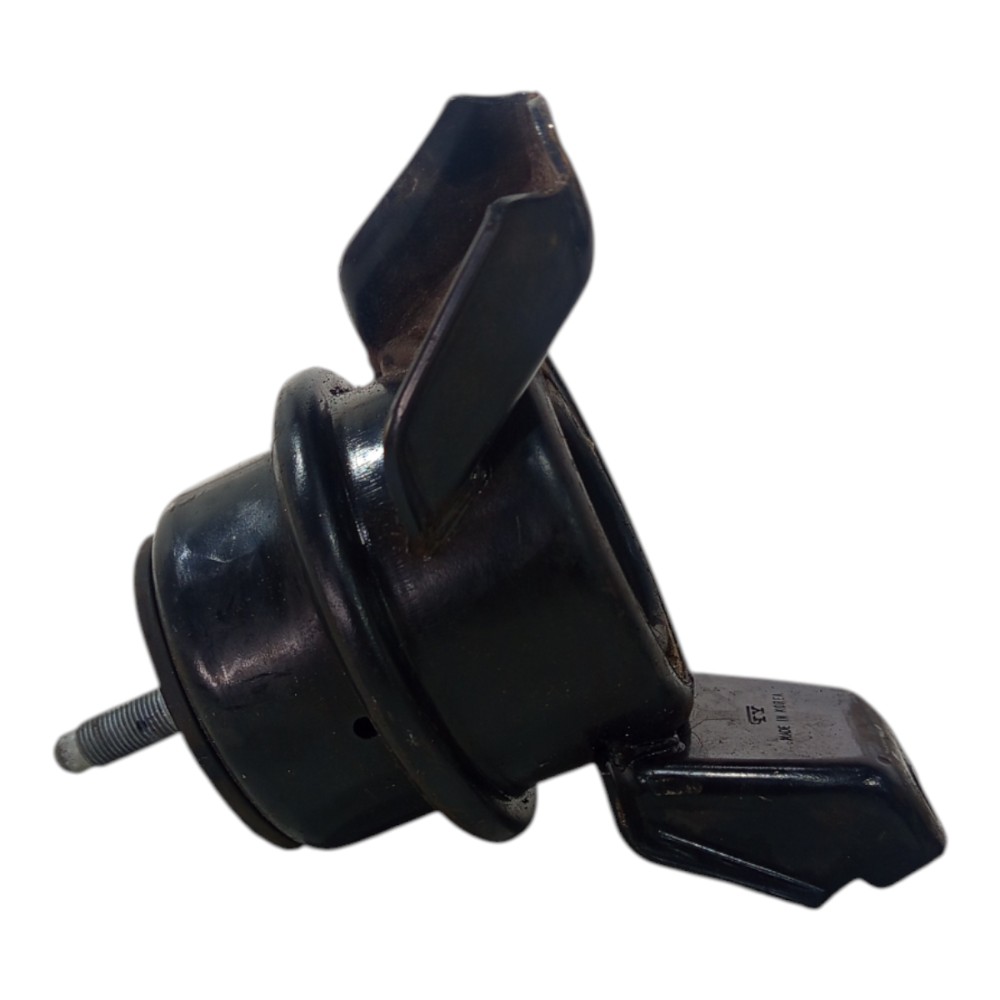 Coxim Motor Direito Hyundai Azera 2007 A 2012 4