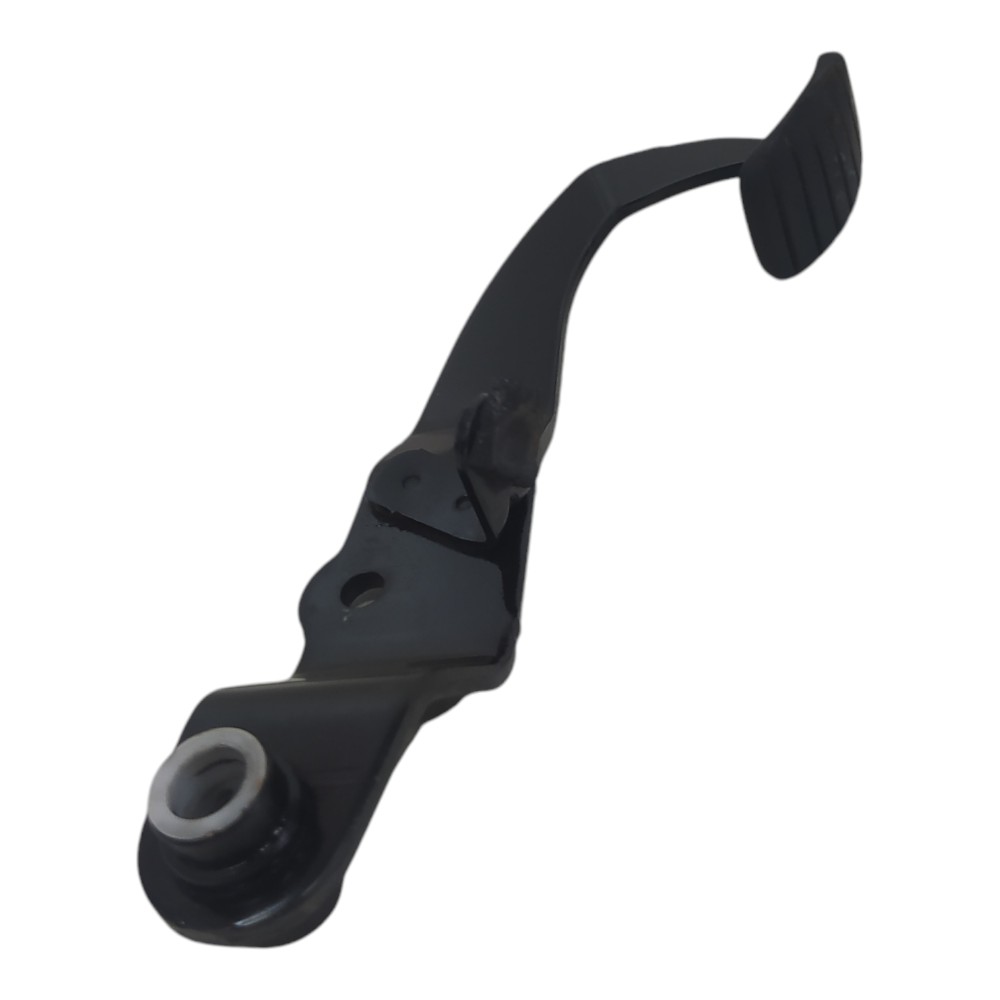 Pedal Embreagem Renault Megane Grand Tour 2.0 2007 A 2013 2