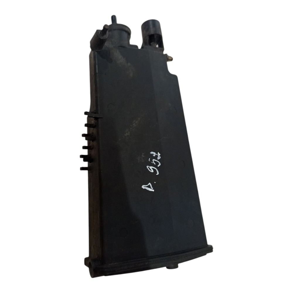Filtro Canister Combustível Citroen C4 Picasso 2009 A 2013