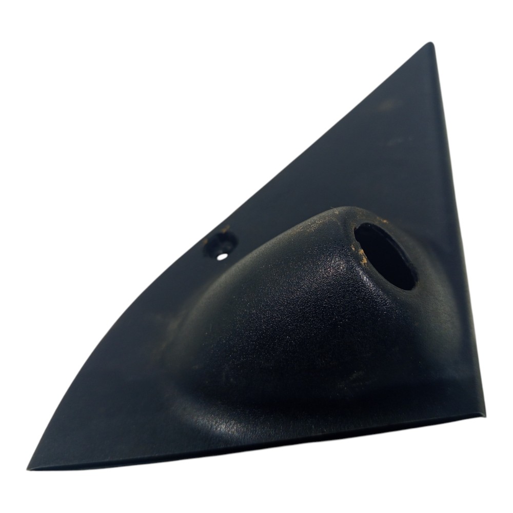 Moldura Interna Retrovisor Fiesta 1996 97 A 2002 96fbb23408 3