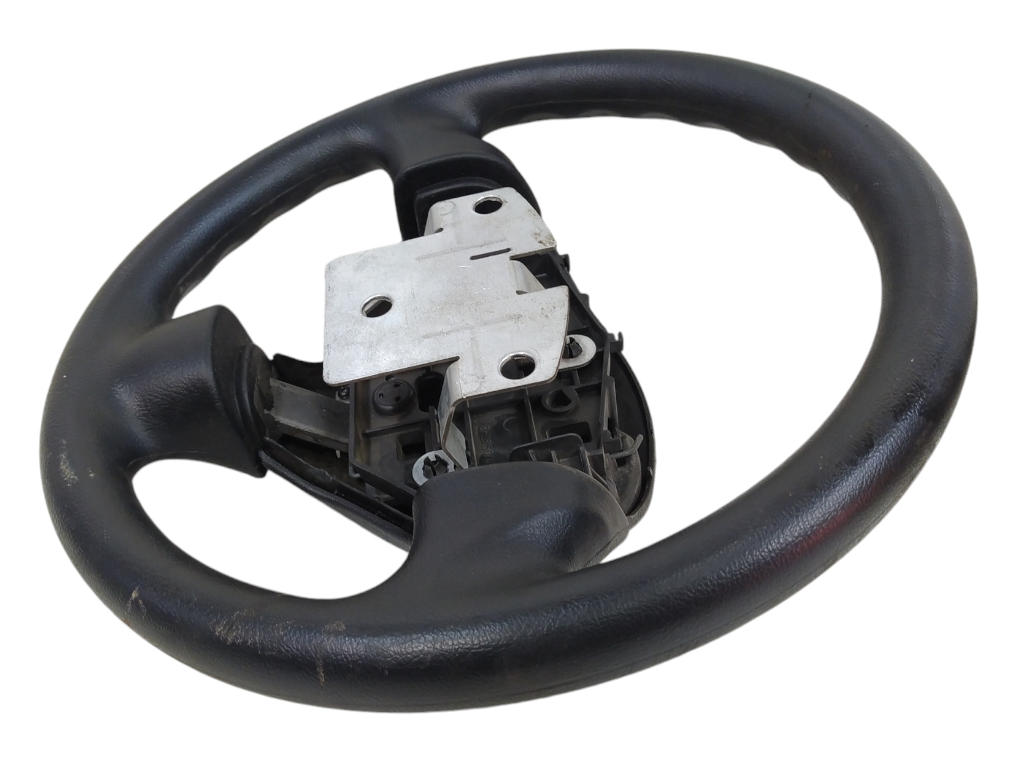 Volante Citroen C3 1.4 2001 2002 2003 2004 2005 A 2012 7