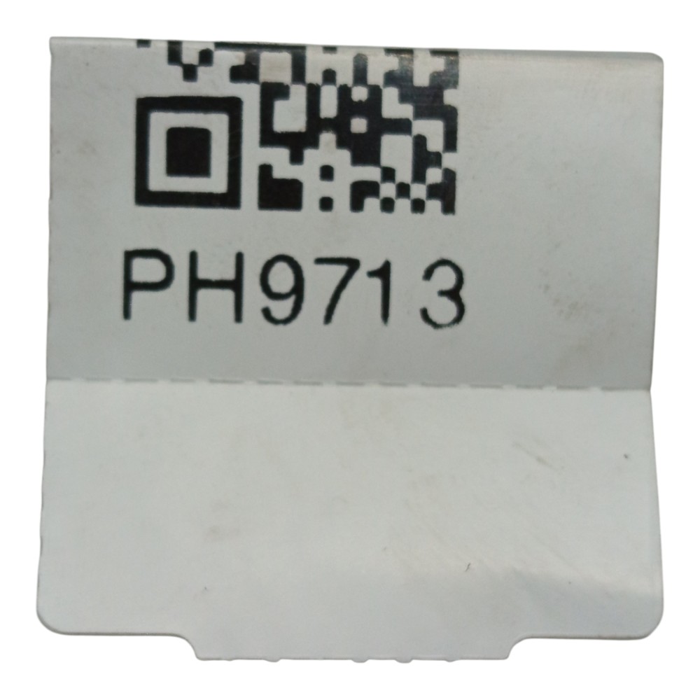 Caixa Filtro Ar Bmw X5 3.0 2000 A 2006 6